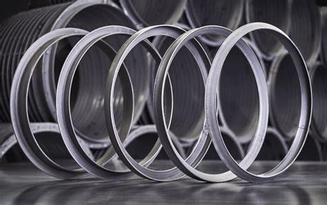 national metal fabricators angle rings|rolling angle rings.